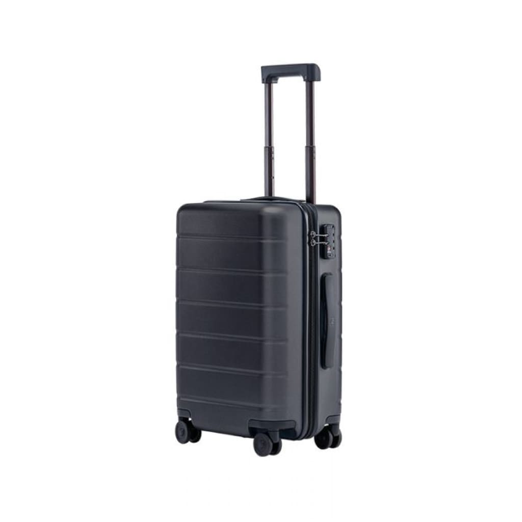 Mi store luggage 24